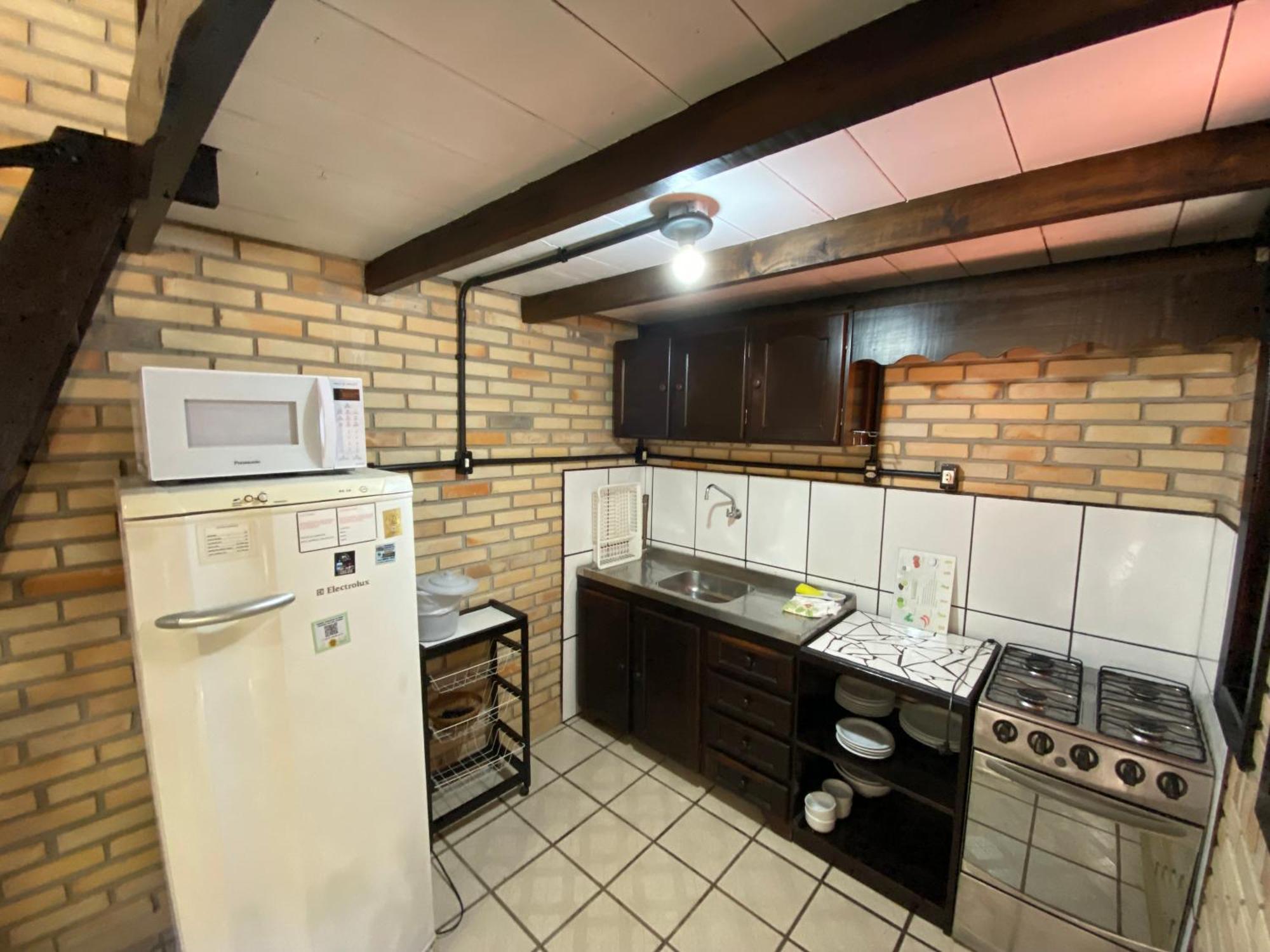 Chales Do Holandes Eco Pousada Bombinhas Room photo