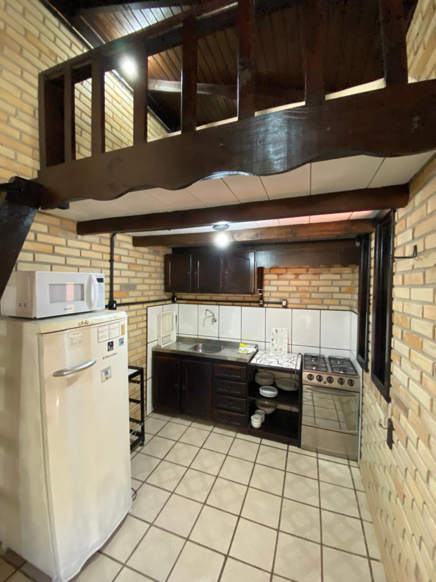 Chales Do Holandes Eco Pousada Bombinhas Room photo